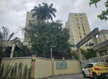 Photo_0 · 
                Oferta exclusiva — Apartamento no Colegio, Rio de Janeiro - RJ, Apto 307, 2 quartos