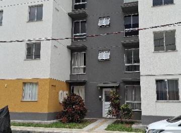 Photo_0 · 
                Oportunidade Única em DUQUE DE CAXIAS - RJ | Tipo: Apartamento | Negociação: Venda 