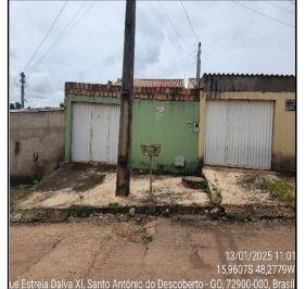 Photo_0 ·
Oportunidade Única em SANTO ANTONIO DO DESCOBERTO - GO | Tipo: Casa | Negociação: V