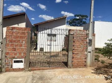 Photo_0 ·
Oportunidade Única em BAURU - SP | Tipo: Casa | Negociação: Venda Online | Situaçã