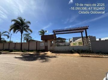 Photo_0 · 
                Oportunidade Única em CIDADE OCIDENTAL - GO | Tipo: Apartamento | Negociação: Venda
