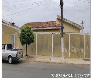 Photo_0 · 
                Oportunidade Única em SUMARE - SP | Tipo: Casa | Negociação: Venda Direta Online  |