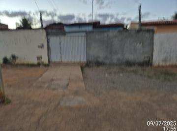 Photo_0 · 
                Excelente custo-benefício — Casa no Lot Vila Divineia, Padre Bernardo - GO, N. SN L