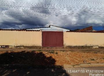 Photo_0 ·
Oportunidade Única em PLANALTINA - GO | Tipo: Casa | Negociação: Venda Direta Onlin