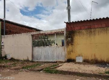 Photo_0 · 
                Oportunidade Única em PLANALTINA - GO | Tipo: Casa | Negociação: Venda Direta Onlin