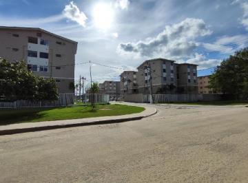 Photo_0 · 
                Oportunidade Única em ITABORAI - RJ | Tipo: Apartamento | Negociação: Venda Direta 