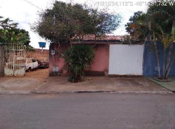 Photo_0 · 
                Oportunidade Única em PADRE BERNARDO - GO | Tipo: Casa | Negociação: Venda Direta O