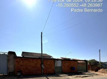 Photo_0 · 
                Oportunidade Única em PADRE BERNARDO - GO | Tipo: Casa | Negociação: Venda Direta O