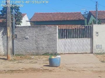 Photo_0 · 
                Oportunidade Única em PADRE BERNARDO - GO | Tipo: Casa | Negociação: Venda Direta O