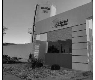 Photo_0 ·
Oportunidade Única em ITABORAI - RJ | Tipo: Casa | Negociação: Venda Direta Online
