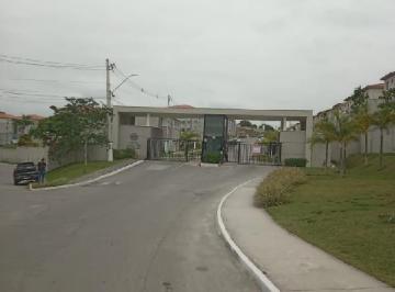 Photo_0 · 
                Oportunidade Única em ITABORAI - RJ | Tipo: Apartamento | Negociação: Venda Direta 