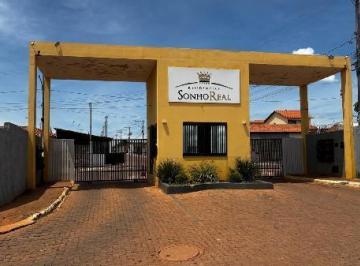 Photo_0 · 
                Oportunidade Única em PLANALTINA - GO | Tipo: Casa | Negociação: Venda Direta Onlin