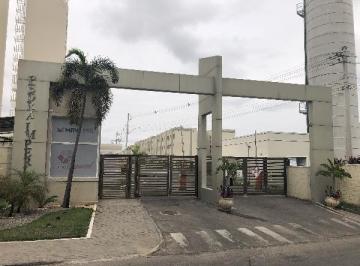 Photo_0 · 
                Oportunidade Única em ITABORAI - RJ | Tipo: Apartamento | Negociação: Venda Direta 
