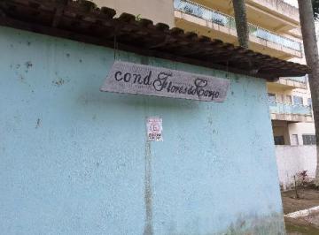 Photo_0 · 
                Oportunidade Única em ITABORAI - RJ | Tipo: Casa | Negociação: Venda Direta Online 