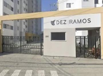 Photo_0 ·
Oferta com excelente localização — Apartamento no Ramos, Rio de Janeiro - RJ, Apto