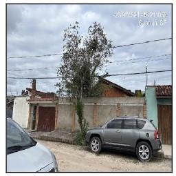 Photo_0 · 
                Oportunidade Única em GUARUJA - SP | Tipo: Casa | Negociação: Venda Direta Online  
