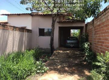 Photo_0 · 
                Oportunidade Única em CALDAS NOVAS - GO | Tipo: Casa | Negociação: Venda Direta Onl