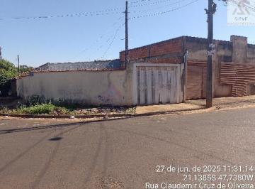 Photo_0 · 
                Oportunidade Única em RIBEIRAO PRETO - SP | Tipo: Casa | Negociação: Venda Direta O