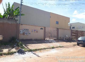 Photo_0 · 
                Oportunidade Única em AGUAS LINDAS DE GOIAS - GO | Tipo: Apartamento | Negociação: 