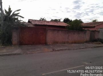 Photo_0 · 
                Oportunidade Única em PADRE BERNARDO - GO | Tipo: Casa | Negociação: Venda Direta O