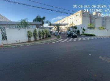Photo_0 · 
                Oportunidade Única em RIBEIRAO PRETO - SP | Tipo: Apartamento | Negociação: Venda D