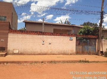 Photo_0 · 
                Oportunidade Única em AGUAS LINDAS DE GOIAS - GO | Tipo: Casa | Negociação: Venda O
