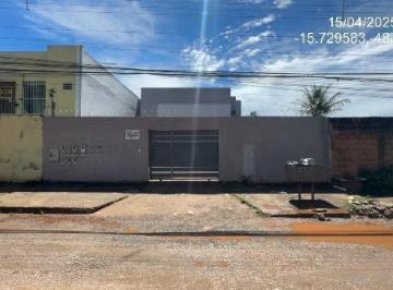 Photo_0 ·
Oportunidade Única em AGUAS LINDAS DE GOIAS - GO | Tipo: Apartamento | Negociação:
