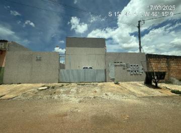 Photo_0 ·
Oportunidade Única em AGUAS LINDAS DE GOIAS - GO | Tipo: Apartamento | Negociação: