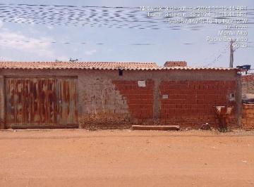 Photo_0 · 
                Oportunidade Única em PADRE BERNARDO - GO | Tipo: Casa | Negociação: Venda Direta O