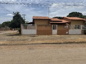 Photo_0 · 
                Oportunidade Única em PADRE BERNARDO - GO | Tipo: Casa | Negociação: Venda Online  