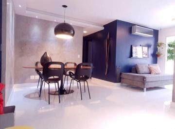 Apartamento de 3 quartos, Rio de Janeiro · Apartamento à venda no Recreio dos Bandeirantes