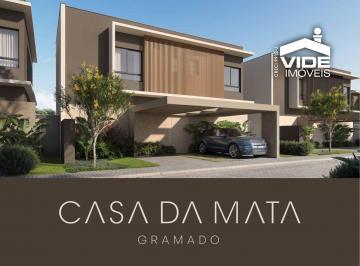 Foto 17 · CASA DA MATA | GRAMADO | CASAS ALTO PADRÃO |