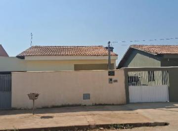 Photo_0 · 
                Oportunidade Única em PADRE BERNARDO - GO | Tipo: Casa | Negociação: Venda Direta O