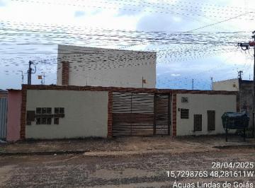 Photo_0 ·
Oportunidade Única em AGUAS LINDAS DE GOIAS - GO | Tipo: Apartamento | Negociação: