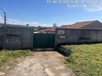 Photo_0 ·
Oportunidade Única em AGUAS LINDAS DE GOIAS - GO | Tipo: Casa | Negociação: Venda D