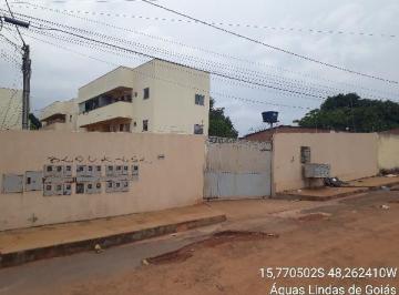 Photo_0 · 
                Oportunidade Única em AGUAS LINDAS DE GOIAS - GO | Tipo: Apartamento | Negociação: 