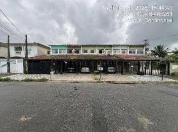 Photo_0 · 
                Oportunidade Única em SAO VICENTE - SP | Tipo: Casa | Negociação: Venda Direta Onli