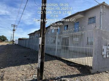 Photo_0 ·
Oportunidade Única em AGUAS LINDAS DE GOIAS - GO | Tipo: Apartamento | Negociação: