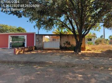 Photo_0 · 
                Oportunidade Única em PADRE BERNARDO - GO | Tipo: Casa | Negociação: Venda Direta O