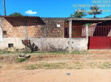Photo_0 · 
                Oportunidade Única em AGUAS LINDAS DE GOIAS - GO | Tipo: Casa | Negociação: Venda O