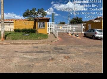 Photo_0 · 
                Oportunidade Única em CIDADE OCIDENTAL - GO | Tipo: Casa | Negociação: Venda Online