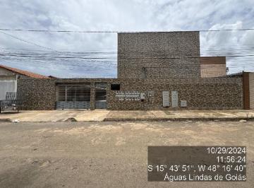 Photo_0 · 
                Oportunidade Única em AGUAS LINDAS DE GOIAS - GO | Tipo: Apartamento | Negociação: 