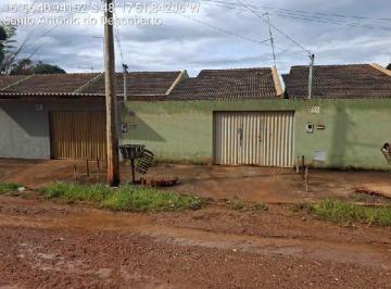 Photo_0 · 
                Oportunidade Única em SANTO ANTONIO DO DESCOBERTO - GO | Tipo: Casa | Negociação: V