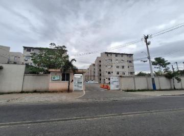 Photo_0 ·
Negócio vantajoso — Apartamento no Rocha Sobrinho, Mesquita - RJ, Apto 402, 2 quart