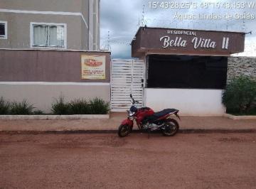 Photo_0 ·
Oportunidade Única em AGUAS LINDAS DE GOIAS - GO | Tipo: Apartamento | Negociação: