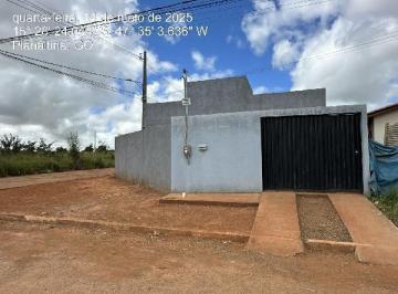 Photo_0 · 
                Oportunidade Única em PLANALTINA - GO | Tipo: Casa | Negociação: Venda Direta Onlin