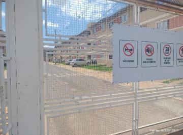 Photo_0 ·
Oportunidade Única em AGUAS LINDAS DE GOIAS - GO | Tipo: Apartamento | Negociação: