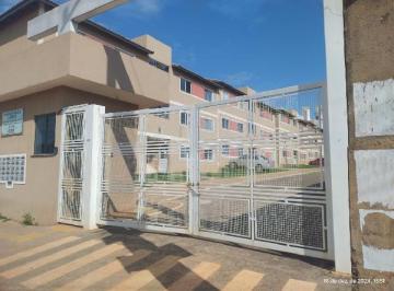 Photo_0 ·
Oportunidade Única em AGUAS LINDAS DE GOIAS - GO | Tipo: Apartamento | Negociação: