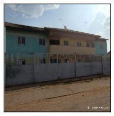 Photo_0 ·
Oportunidade Única em AGUAS LINDAS DE GOIAS - GO | Tipo: Apartamento | Negociação:
