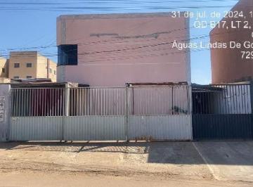 Photo_0 · 
                Oportunidade Única em AGUAS LINDAS DE GOIAS - GO | Tipo: Apartamento | Negociação: 